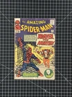 The Amazing Spider-Man #15 (Marvel Comics August 1964) 2.0-3.0