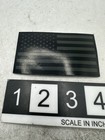 Picture 5 of 6