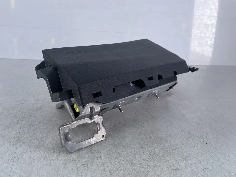 ✅ 20-25 OEM Subaru Outback XT LTD Delantero Izquierdo Conductor Rodilla Airbag 5k Foto 2 de 4