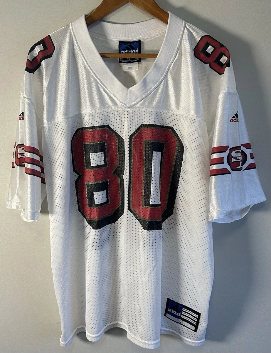 Las mejores ofertas en Camisetas de la NFL San Francisco 49ers