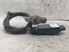 8W0907805B LAMBDA-SONDE / 2291087 FÜR AUDI A4 B9 8W2, 8WC 2.0 TDI