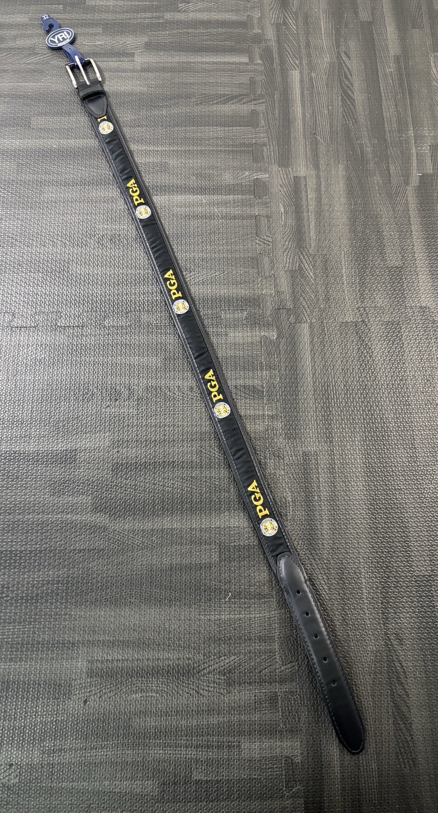Picture 6 of 11