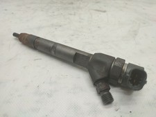 16450RBDE01 INJEKTOR / 0445110172 / 2282717 FÜR HONDA ACCORD VII CL, CN 2.2 I-