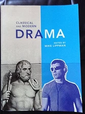 Classical and Modern Drama