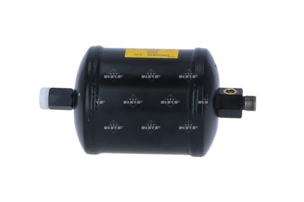 NRF Trockner, Klimaanlage 33209-image