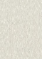 Erismann Vliestapete Modern Balance Beige 1060902