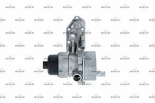 Für NRF 31309 OILCOOLERS