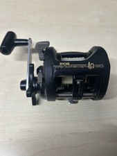 Shimano Speedmaster TSM 11 FS. Fighting Star sea fishing Reel.