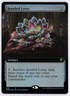 Jeweled Lotus - Foil - Extended Art - MTG Commander Legends - RareCo