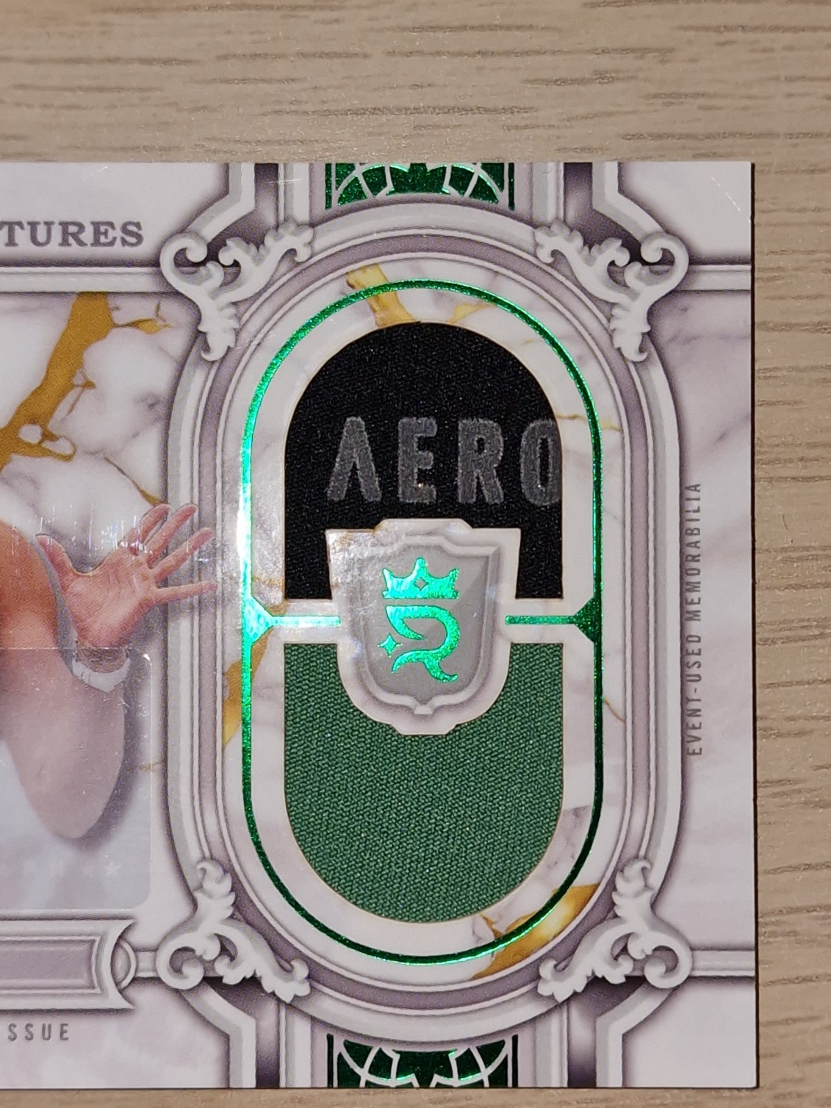 Picture 2 of 4