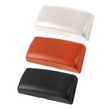 Multifunction Car Sun Visors Organizer Sun Visors Case for Sunglasses Tickets