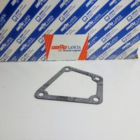 Dichtung DichtfläChe Motor Fiat Croma Ducato Original 98421304