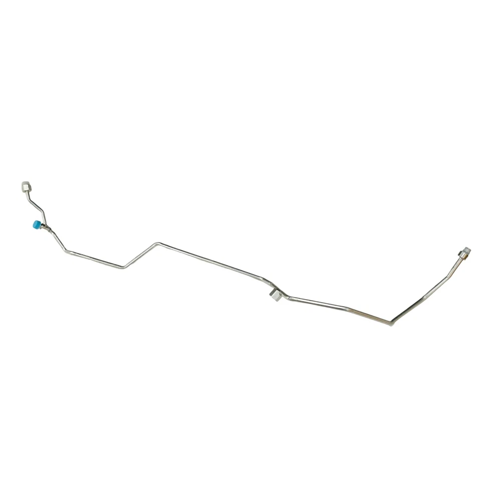 A/C Pipe Receiver 80341-T1W-A01 For 2015 2016 Honda CR-V 2.4L Foto 4 de 4