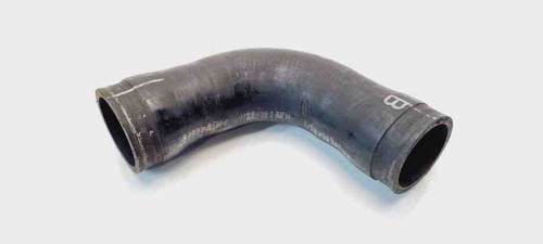 VW SHARAN 7M8, 7M9, 7M6 Ladeluftkühlerschlauch 7M0145840B 1.90 Diesel 31074394