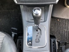 Mercedes A Klasse W169 Automatikgetriebe Getriebe 722.801 722801 147tkm Mercedes A Klasse W169 Automatikgetriebe Getriebe 722.801 722801 147tkm