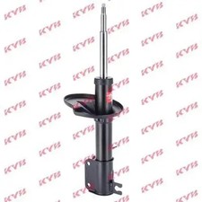 Essieu Chevrolet EPICA