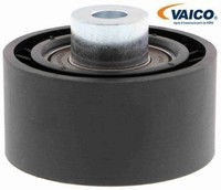 Vaico V25-0533 Spannrolle FüR Zahnriemen Spannrolle FüR Zahnriemen