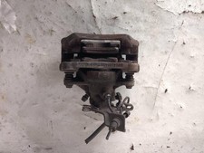 0204201455 bremssättel vorne rechts OPEL MOVANO 2004 = FURGON gtunp845321