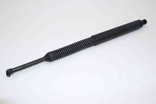 BMW 5 Touring F11 Heckklappe Gasdruckfeder rechts 7266350 3.00 Diesel 20757570