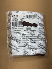 Genuine Eaton K-4148 Replacement Speed Sensor Kit Automatic Transmission