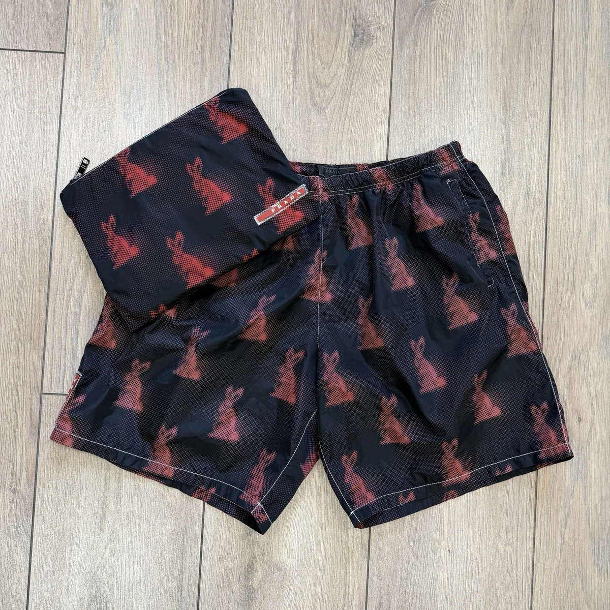 PRADA for Men for sale | Shop with Afterpay | eBay Australia