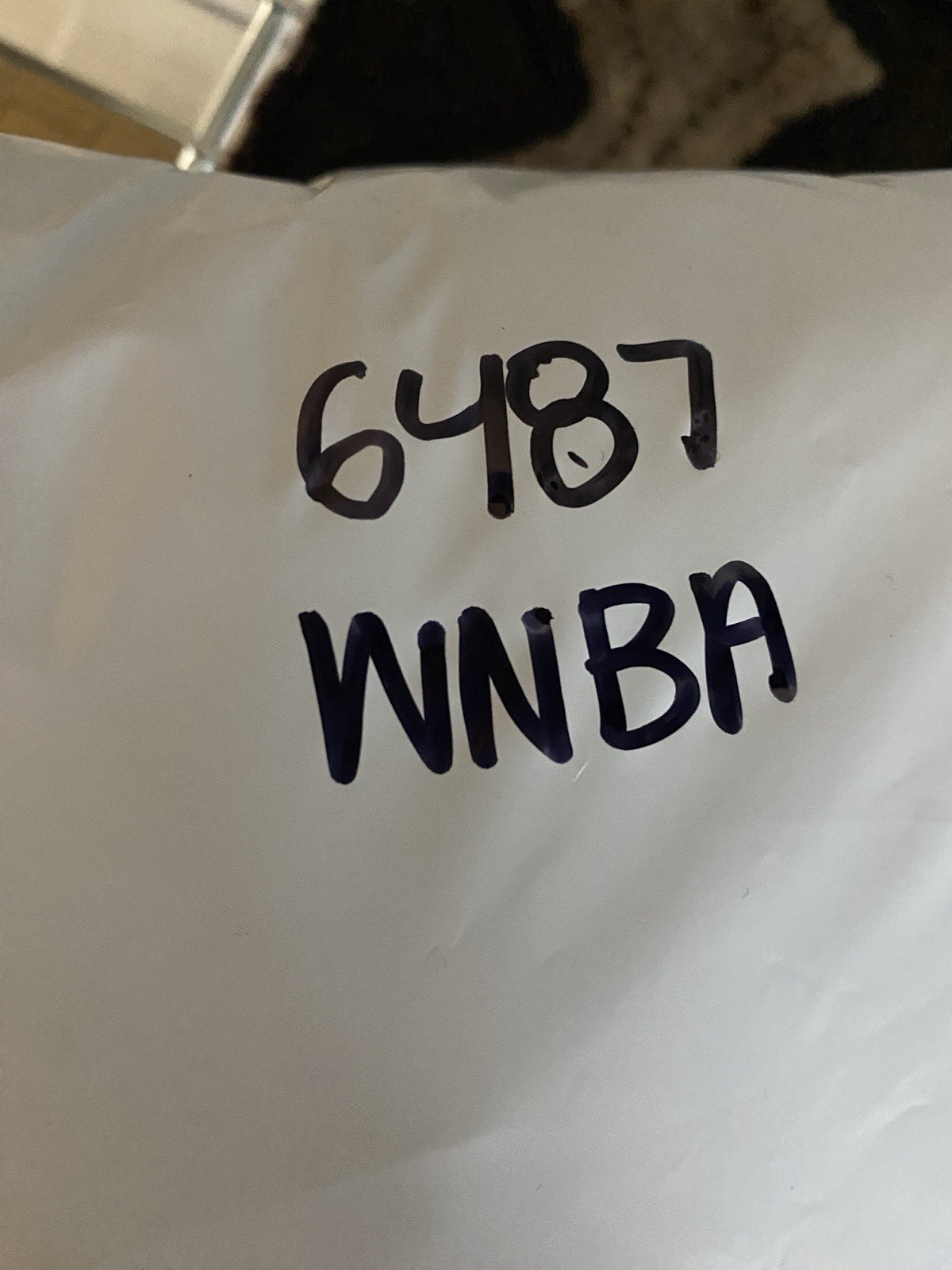 Nike Atlanta Dream Tech Fleece Hoodie Sweatshirt Men's Large Full Zip WNBA Gray