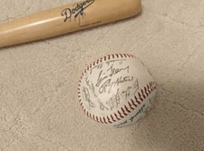  on The Hot Collector