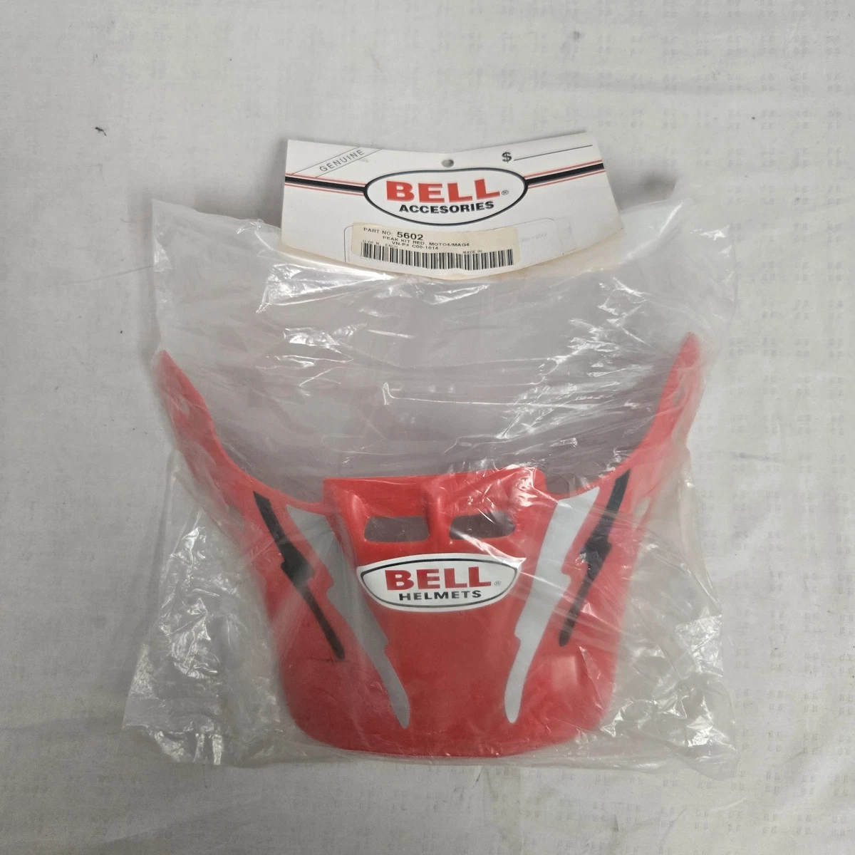 bluetooth shoei helmets Sena SRL3 Communication System the Neotec 3 __tab1:backpack-sizes Valentino Rossi Helmet MOTOGP Facemask Color:Navy