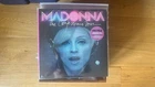Madonna The Confessions Tour Live London Vinyl 2LP RSD 2026 Splatter NEW SEALED