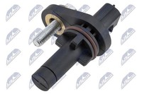 NTY Impulsgeber, Kurbelwelle U.A. FüR Buick, Cadillac, Chevrolet, Gmc, Opel