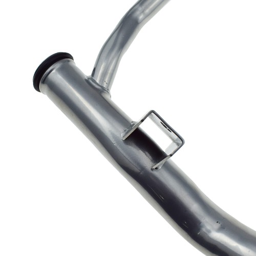 Water Pump Inlet Pipe Hose For Mitsubishi Lancer MD309764 MD309764 - Picture 5 of 10