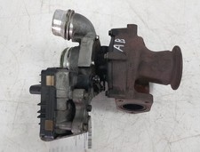 Turbolader f�r BMW 5er F10 2,0 520d N47D20O1 N47 N47D20C 8519475