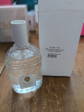Eau de Fleurs de Cedrat Guerlain perfume - a fragrance for women