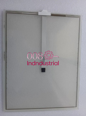 1PC NEW FOR TS150A5B014 touchpad