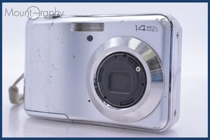 Fujifilm Finepix Av250 for sale | eBay