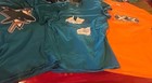 3 San Jose Sharks T Shirts Lg NHL Hockey Playoff Territory, 2011 2016 Penguins — photo 9