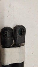Verin de hayon / de capot Volkswagen PASSAT