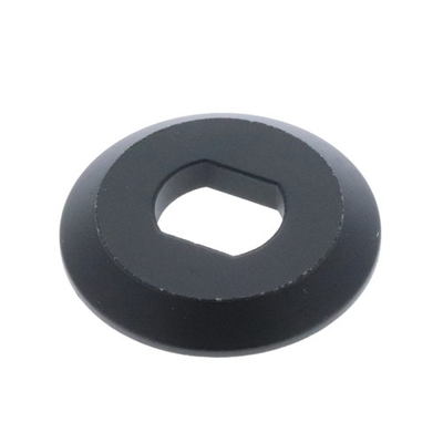#ad New Ridgid OEM 680775003 Circular Saw Outer Blade Washer R3200 R3210 R3210 1 $7.87
