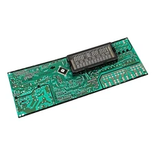 EBR77562713 Genuine LG Stove Control Board - Free Shipping -