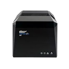 STAR MICRONICS 39473910 Star Micronics TSP143IV Liner-Free Thermal Printer