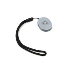 New Adjustable Wrist Belt Lanyard Hand Strap For DJI OSMO Mobile 2Accessories