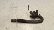 Mercedes-Benz A W177 2021 Zusatzwasserpumpe A2478307002 Diesel 85kW GRB25724 Mercedes-Benz A W177 2021 Zusatzwasserpumpe A2478307002 Diesel 85kW GRB25724