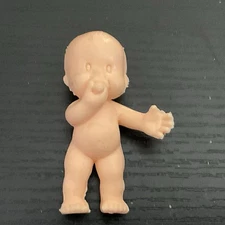 1990’s Arco Magic Nursery Baby With Pacifier