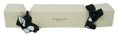 Jo Malone Peony Blush Suede 9ml + Wood Sage & Sea Salt Body gel 15ml + Blackberr