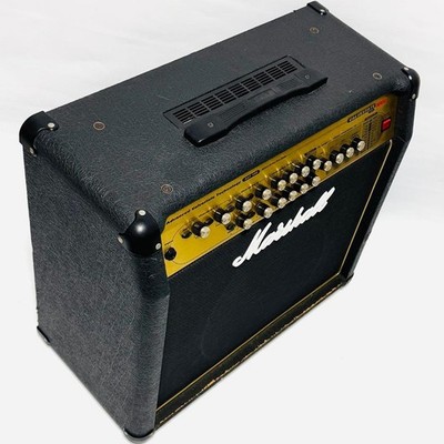 Rare Marshall VALVESTATE2000 AVT100 | eBay