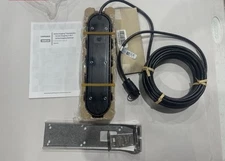 New Open Box Lowrance/Navico 3 in 1 Imaging Transducer 000-14489-001-NRB