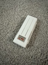 PowerDsine 3001 Power Over Ethernet Midspan PoE Injector PD-3001/AC-US