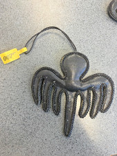 Official James Bond Spectre Tree decorations