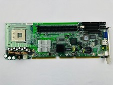 Adlink Technology NuPRO-840LV CPU Board