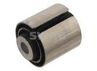 Lagerung AchsköRper Swag 20 93 1333 FüR E91 E92 E90 X1 BMW Gummi/Metall 3Er E93